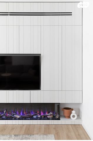 דופלקס, שלום עליכם 23, אגמים, נתניה