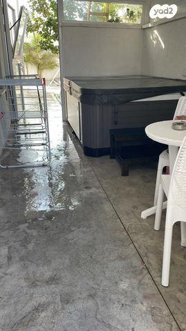 בית פרטי/ קוטג', פרופ' אהרון צ'חנובר 18, השחר, דימונה