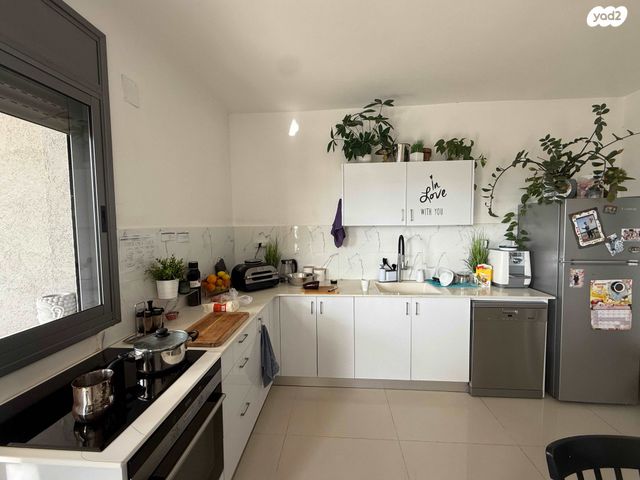 דירה, חטיבת כפיר 19, רובע יזרעאל סביוני העמק, עפולה