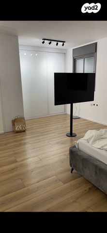 דירה, שדרות הרצל 26, נאות שמיר, יבנה