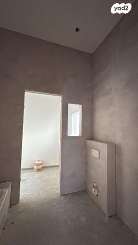 גג/ פנטהאוז, נחל אופקים 1, הפארק, אופקים