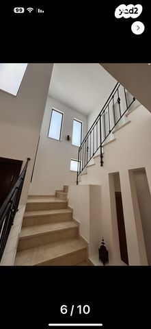 דו משפחתי, צבר 16, שאר העיר, רמת ישי