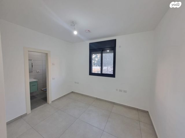 דירה, צה"ל 28, רמת ורבר, פתח תקווה