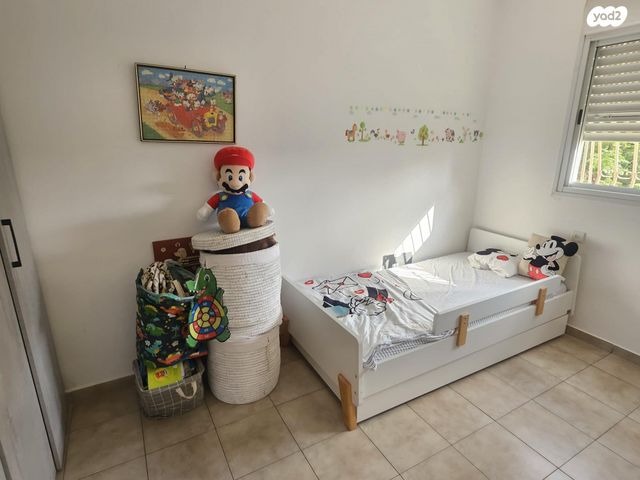 דירה, אסא קדמוני 2, נווה ברבור, כפר שלם מערב, תל אביב יפו