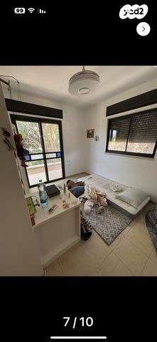 דו משפחתי, צבר 16, שאר העיר, רמת ישי