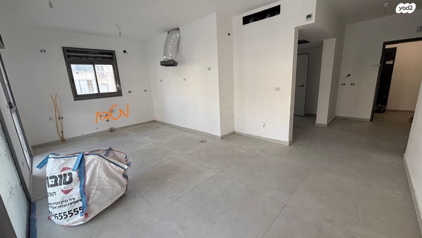 דירה, הרצל 35, רוטשילד עצמאות, בת ים