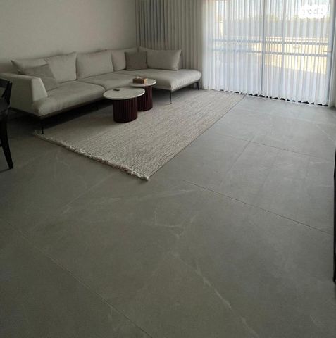 בית פרטי/ קוטג', טרומפלדור 42, בית דגן, בית דגן