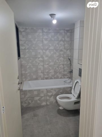 דירה, צה"ל 28, רמת ורבר, פתח תקווה