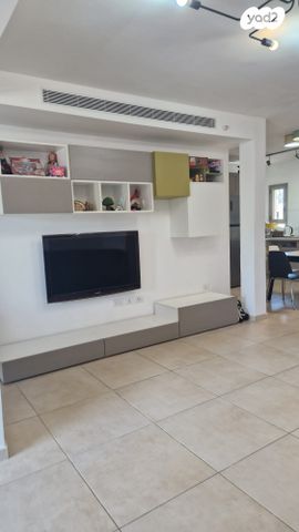 דירה, רדינג 58, רמת אביב, תל אביב יפו