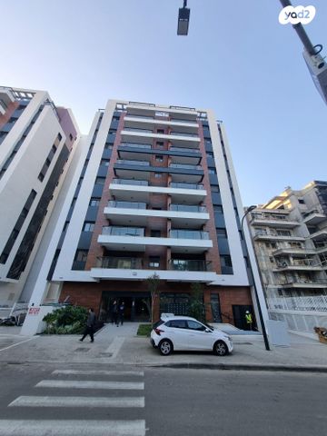 דירה, צה"ל 28, רמת ורבר, פתח תקווה