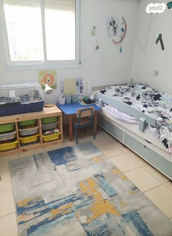 בית פרטי/ קוטג', ברוש 30, לוטם, לוטם