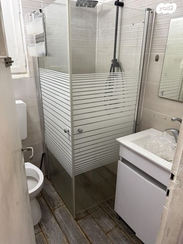 דירה, גלעינית 8, יפו ד', גבעת התמרים, תל אביב יפו