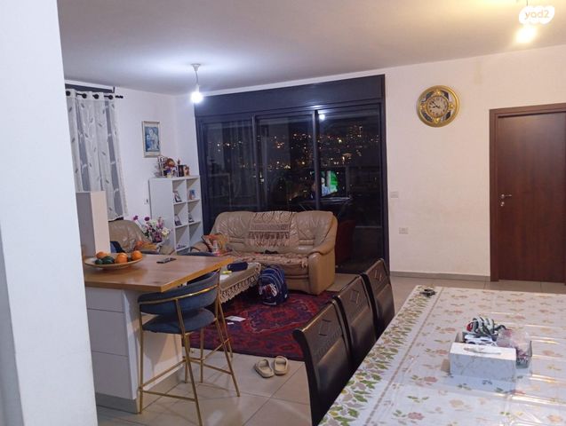 הרב שלום שבזי 49