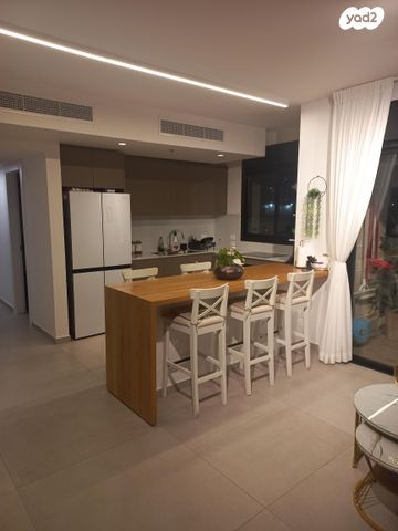 מקור חיים 62