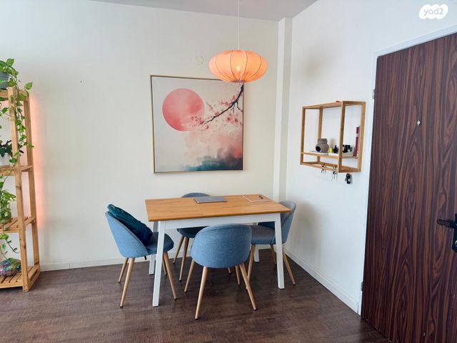 הכנסת הגדולה 10