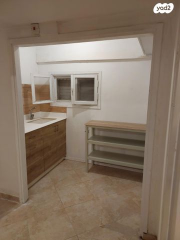 ששת הימים 29