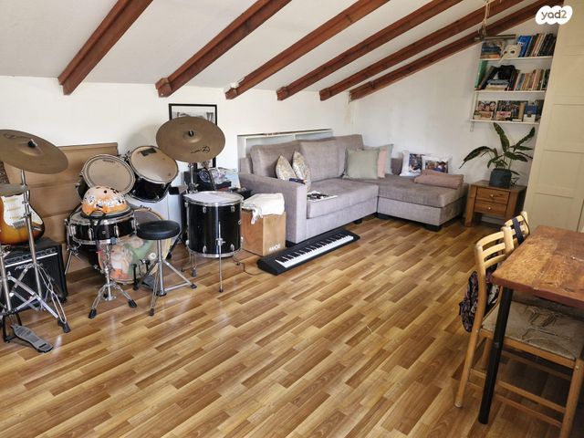 קהילת סופיה 37