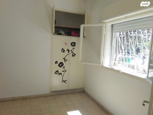 רבן יוחנן בן זכאי 4