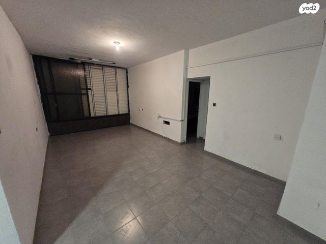 ההסתדרות 107