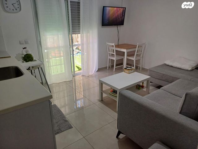 נמר המדבר 26