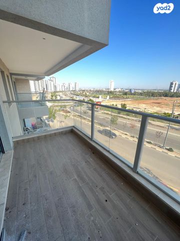 שדרות לכיש 103