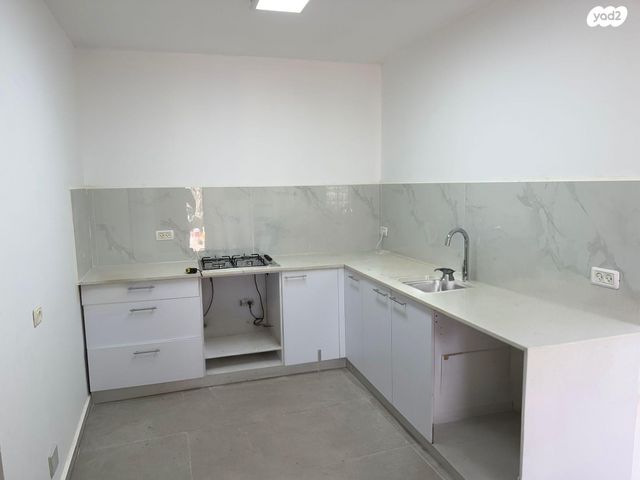 מורדי הגטאות 36