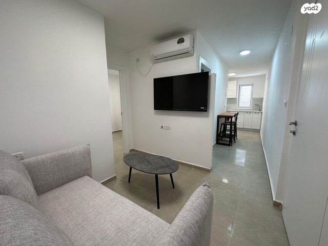 רחבת שלומציון 10