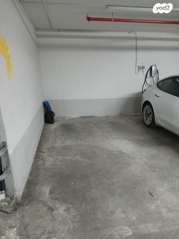 קרן קיימת לישראל 7