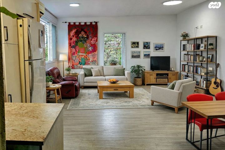 פנחס רוזן 45