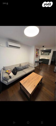 דוד וולפסון 21