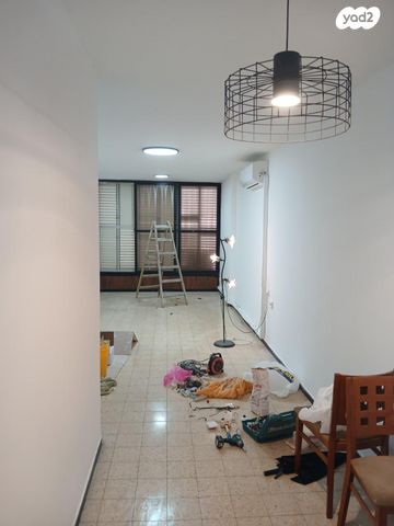 דבורה בארון 6