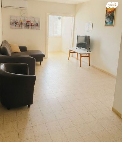 דרך חיים ברלב 162