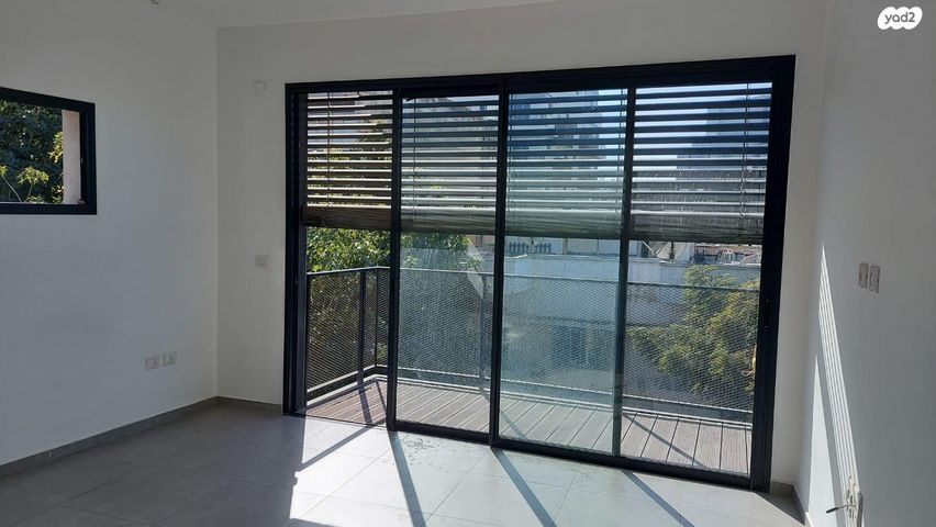 נווה שאנן 39