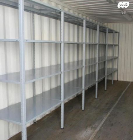 יהושע שטמפפר 45