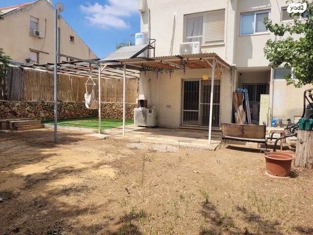 משעול החרצית 9