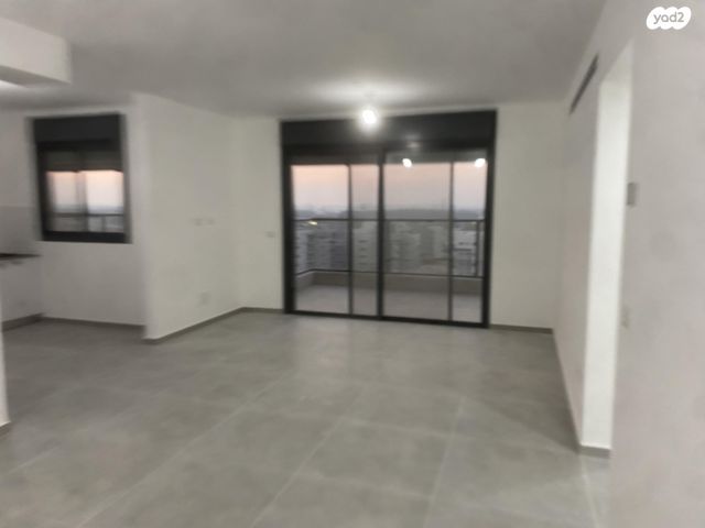 שדרות לכיש 113