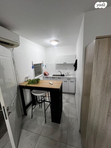 גדליהו בובליק 8