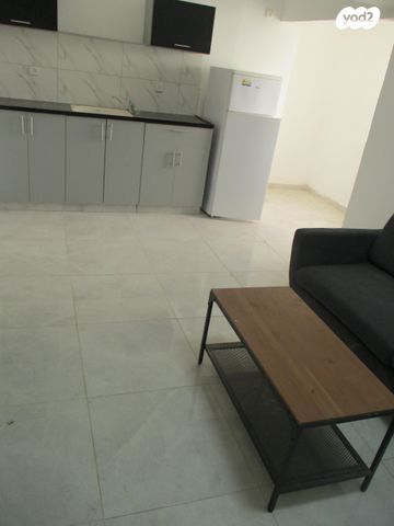 חיים נחמן ביאליק 102