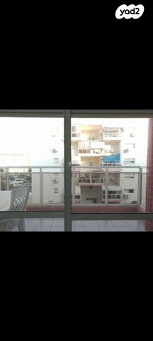 מבוא אלקלעי 3