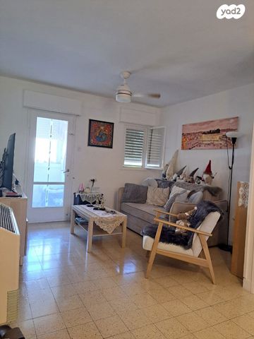 שבטי ישראל 48