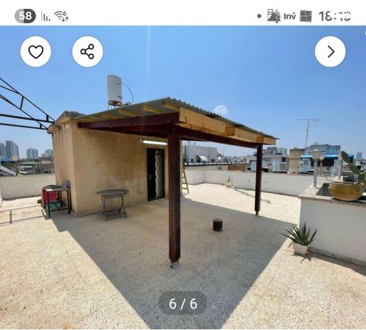 שלמה קפלנסקי 9