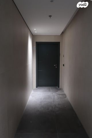 דירה, הכלנית 7, קרית גיורא, אור יהודה