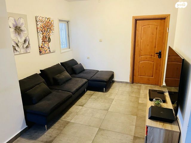 בית פרטי/ קוטג', הכנרת 20, הפוהמ"ז, חדרה