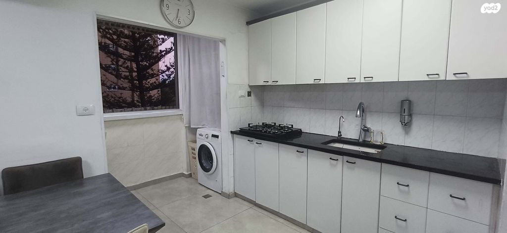 דירה, אצ"ל 66, תל גיבורים, חולון