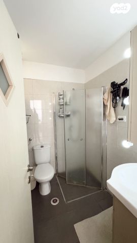 דירה, סומקן 6, יפו ד', גבעת התמרים, תל אביב יפו