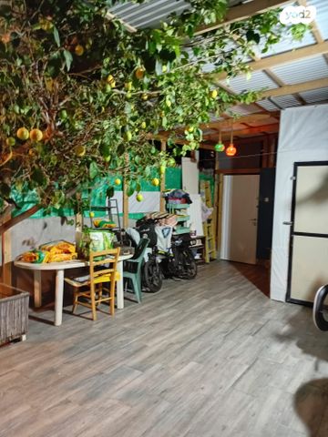 דירת גן, וייצמן 25, עמידר, בת ים