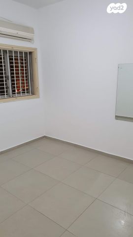 דירה, דב הוז 8, פרדס כץ, בני ברק