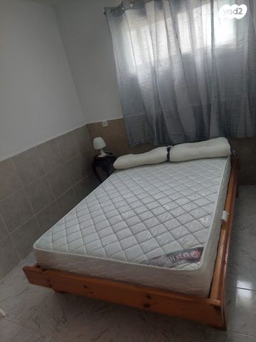 יחידת דיור, הלבנון 27, מטולה, מטולה