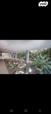 דירה, שלום עליכם 6, אגרובנק, חולון