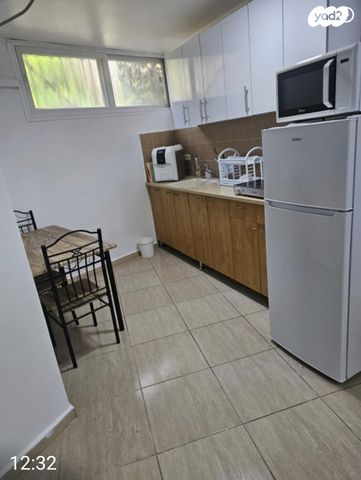 יחידת דיור, הכלנית 1, פרדסיה, פרדסיה